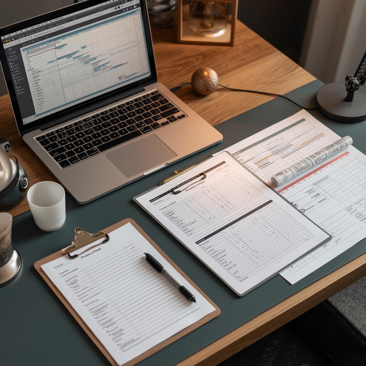 A Plus Group Construction Project Management Western Cape Cape Town Stellenbosch Somerset West