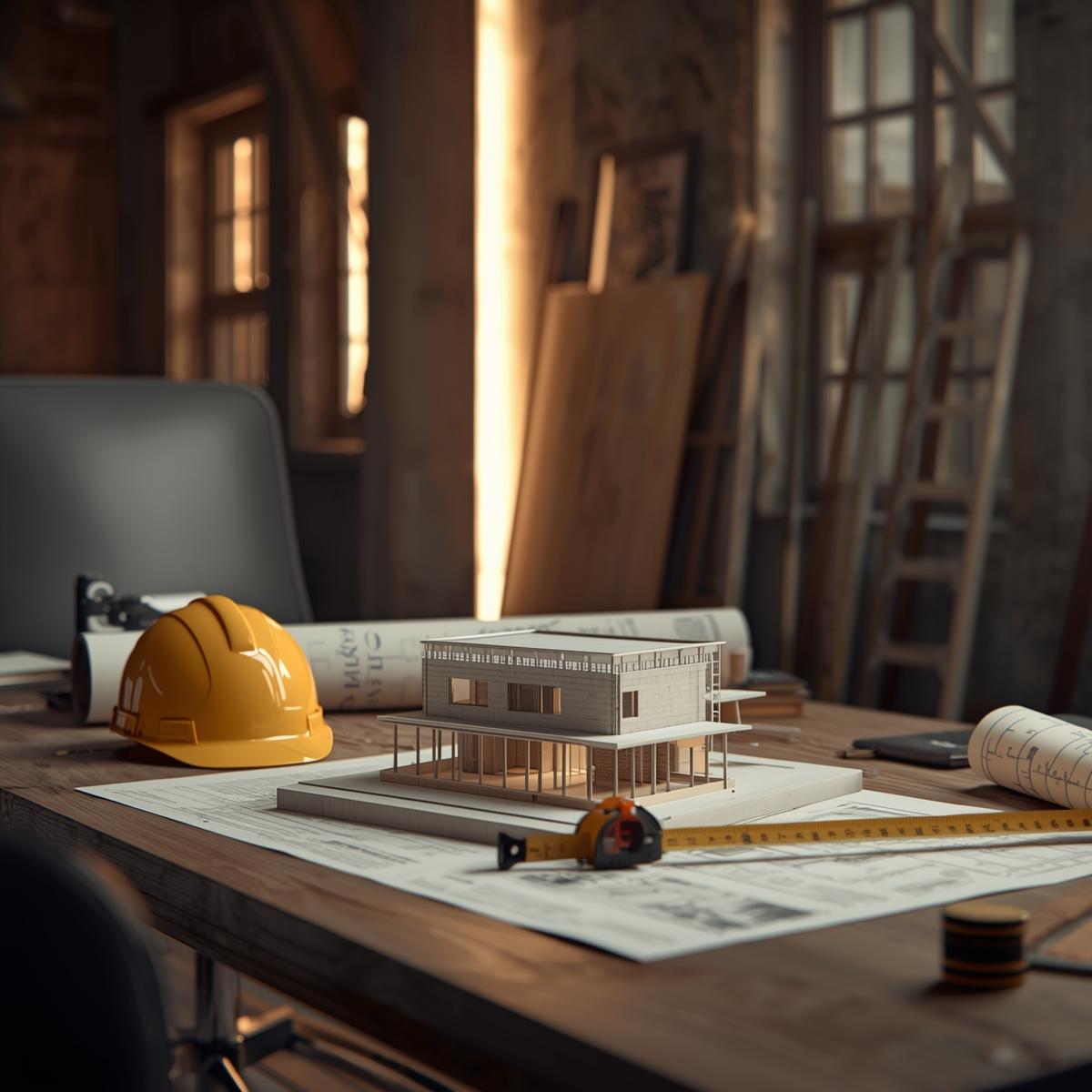 A Plus Group Construction Project Management Western Cape Cape Town Stellenbosch Somerset West