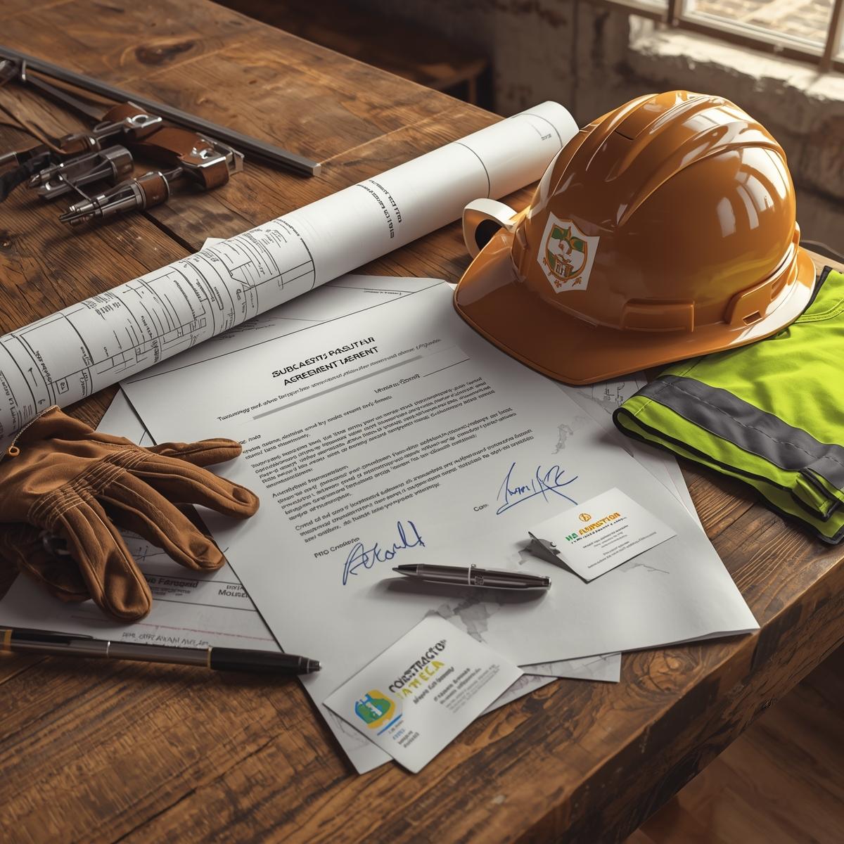 A Plus Group Construction Project Management Western Cape Cape Town Stellenbosch Somerset West