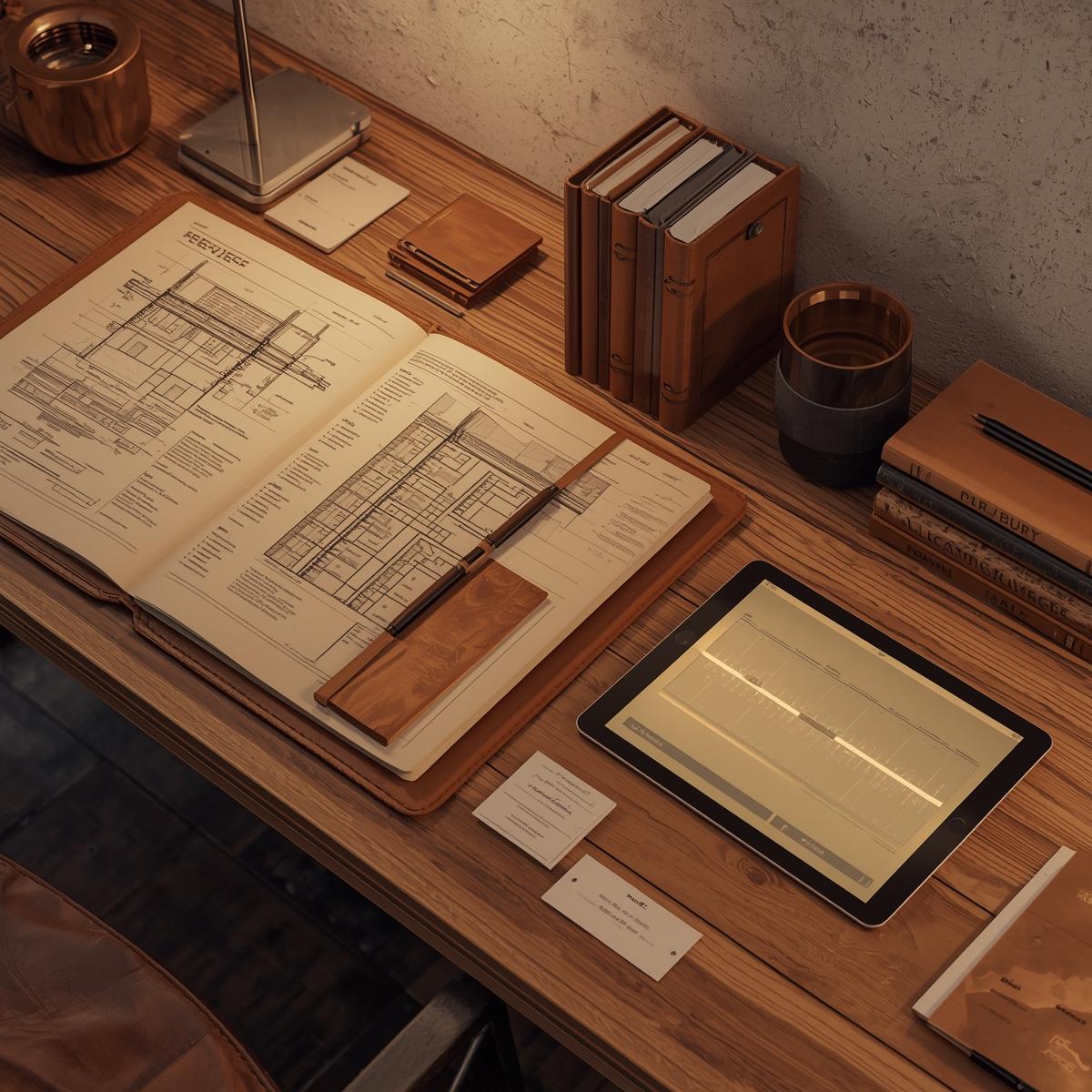 A Plus Group Construction Project Management Western Cape Cape Town Stellenbosch Somerset West